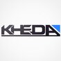 KheDa