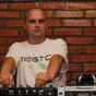 DJ Kharkovsky