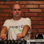 DJ Kharkovsky