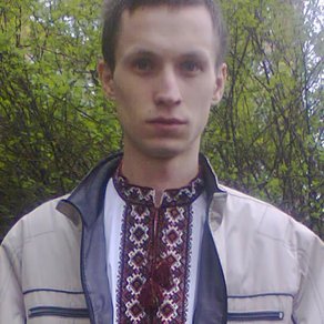 Andrіi
