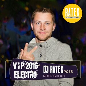 DJ Ratek (TheOne)