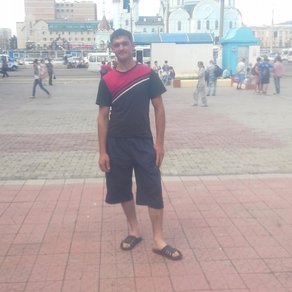 Dmitrii