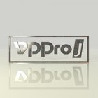VPProj
