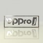 VPProj