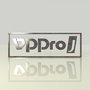 VPProj
