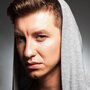 SERGEY ISHUTIN