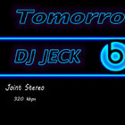 DJ JECK