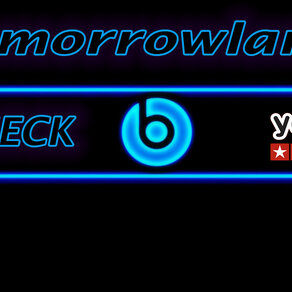 DJ JECK