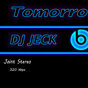 DJ JECK