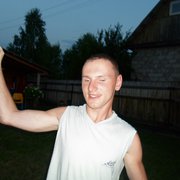 SJ Van Damme