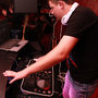 DJ Vitos