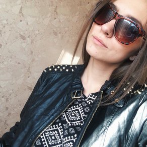 a_olya