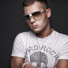 DJ KOLYA FUNK (The Confusion)