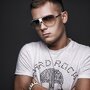 DJ KOLYA FUNK (The Confusion)