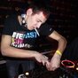 DjSaimon