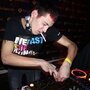 DjSaimon