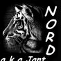 Nord a.k.a Jant