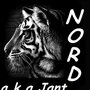 Nord a.k.a Jant