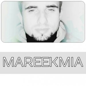 mareekmia
