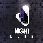 JJ Night Club