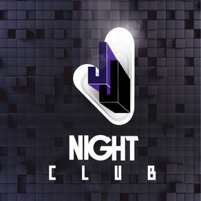 JJ Night Club