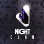 JJ Night Club