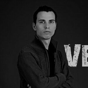 VEKY