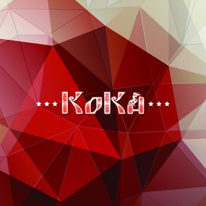 CLUB KOKA