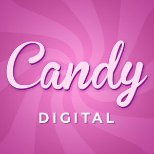 Candy Digital
