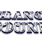 Strange Sound