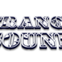 Strange Sound
