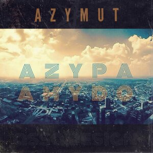 Azymut