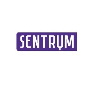 SENTRUM