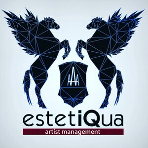 EstetIQua MGMT. ESTETIKA-ShOU