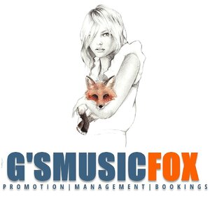 GSMUSICFOX RECORDS