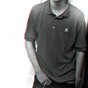 DJ TOLLO