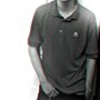 DJ TOLLO