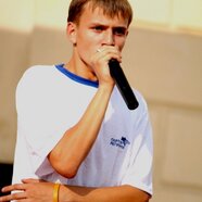 Dizzy Beatbox