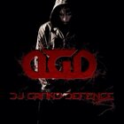 DJ GranD DefencE