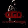 DJ GranD DefencE