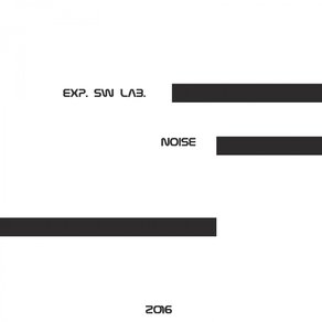 Exp. SW lab.