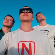 FreeplaysDJ