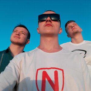 FreeplaysDJ