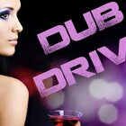 Dub Drive
