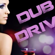 Dub Drive