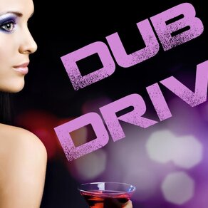 Dub Drive