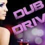 Dub Drive