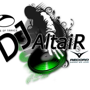 Dj AltaiR