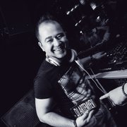 DJ ARTEMYEV