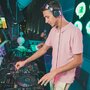 Dj Sweet